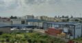 Vende-se este apartamento Tipo 3, no bairro de Som marchild 2