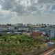 Vende-se este apartamento Tipo 3, no bairro de Som marchild 2