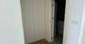 Vende-se este apartamento Tipo 3, no bairro de Som marchild 2