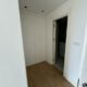 Vende-se este apartamento Tipo 3, no bairro de Som marchild 2