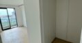Vende-se este apartamento Tipo 3, no bairro de Som marchild 2