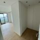 Vende-se este apartamento Tipo 3, no bairro de Som marchild 2