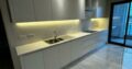 Vende-se este apartamento Tipo 3, no bairro de Som marchild 2