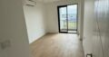 Vende-se este apartamento Tipo 3, no bairro de Som marchild 2