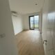 Vende-se este apartamento Tipo 3, no bairro de Som marchild 2