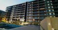Vende-se este apartamento Tipo 3, no bairro de Som marchild 2