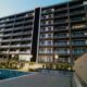 Vende-se este apartamento Tipo 3, no bairro de Som marchild 2
