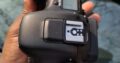 Canon EOS 7D Mark II corpo