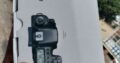 6D Mark II corpo Selada