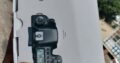 Canon EOS 6D Mark II corpo Selada