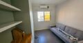 Vende-se luxuoso Apartamento T3 quarto suíte 2º andar com varanda, prédio organizado no condomínio casa jovem, costa do sol