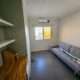 Vende-se luxuoso Apartamento T3 quarto suíte 2º andar com varanda, prédio organizado no condomínio casa jovem, costa do sol