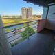 Vende-se luxuoso Apartamento T3 quarto suíte 2º andar com varanda, prédio organizado no condomínio casa jovem, costa do sol