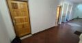 Vende-se luxuoso Apartamento T3 quarto suíte 2º andar com varanda, prédio organizado no condomínio casa jovem, costa do sol