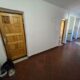 Vende-se luxuoso Apartamento T3 quarto suíte 2º andar com varanda, prédio organizado no condomínio casa jovem, costa do sol