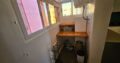 Vende-se luxuoso Apartamento T3 quarto suíte 2º andar com varanda, prédio organizado no condomínio casa jovem, costa do sol