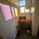Vende-se luxuoso Apartamento T3 quarto suíte 2º andar com varanda, prédio organizado no condomínio casa jovem, costa do sol