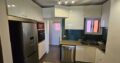 Vende-se luxuoso Apartamento T3 quarto suíte 2º andar com varanda, prédio organizado no condomínio casa jovem, costa do sol