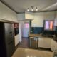 Vende-se luxuoso Apartamento T3 quarto suíte 2º andar com varanda, prédio organizado no condomínio casa jovem, costa do sol