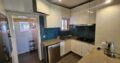 Vende-se luxuoso Apartamento T3 quarto suíte 2º andar com varanda, prédio organizado no condomínio casa jovem, costa do sol