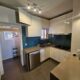 Vende-se luxuoso Apartamento T3 quarto suíte 2º andar com varanda, prédio organizado no condomínio casa jovem, costa do sol