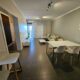 Vende-se luxuoso Apartamento T3 quarto suíte 2º andar com varanda, prédio organizado no condomínio casa jovem, costa do sol