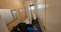 Vende-se luxuoso Apartamento T3 quarto suíte 2º andar com varanda, prédio organizado no condomínio casa jovem, costa do sol