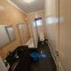 Vende-se luxuoso Apartamento T3 quarto suíte 2º andar com varanda, prédio organizado no condomínio casa jovem, costa do sol