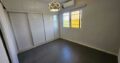Vende-se luxuoso Apartamento T3 quarto suíte 2º andar com varanda, prédio organizado no condomínio casa jovem, costa do sol