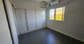 Vende-se luxuoso Apartamento T3 quarto suíte 2º andar com varanda, prédio organizado no condomínio casa jovem, costa do sol