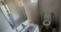 Vende-se luxuoso Apartamento T3 quarto suíte 2º andar com varanda, prédio organizado no condomínio casa jovem, costa do sol