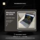 Revendedor de Macs
