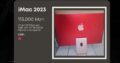 Revendedor de Macs