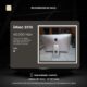 Revendedor de Macs