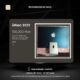 Revendedor de Macs
