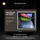 Revendedor de Macs