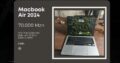 Revendedor de Macs