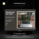 Revendedor de Macs