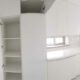 Vende-se Luxuoso, espaçoso e brutal Apartamento T3 quarto suite com piscina,  ginásio e play ground num edifício novo e de luxo na costa do sol