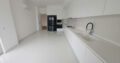Vende-se Luxuoso, espaçoso e brutal Apartamento T3 quarto suite com piscina,  ginásio e play ground num edifício novo e de luxo na costa do sol