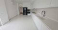 Vende-se Luxuoso, espaçoso e brutal Apartamento T3 quarto suite com piscina,  ginásio e play ground num edifício novo e de luxo na costa do sol