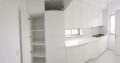 Vende-se Luxuoso, espaçoso e brutal Apartamento T3 quarto suite com piscina,  ginásio e play ground num edifício novo e de luxo na costa do sol