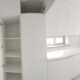 Vende-se Luxuoso, espaçoso e brutal Apartamento T3 quarto suite com piscina,  ginásio e play ground num edifício novo e de luxo na costa do sol
