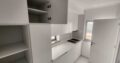 Vende-se Luxuoso, espaçoso e brutal Apartamento T3 quarto suite com piscina,  ginásio e play ground num edifício novo e de luxo na costa do sol