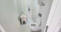 Vende-se Luxuoso, espaçoso e brutal Apartamento T3 quarto suite com piscina,  ginásio e play ground num edifício novo e de luxo na costa do sol