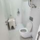 Vende-se Luxuoso, espaçoso e brutal Apartamento T3 quarto suite com piscina,  ginásio e play ground num edifício novo e de luxo na costa do sol