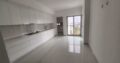 Vende-se Luxuoso, espaçoso e brutal Apartamento T3 quarto suite com piscina,  ginásio e play ground num edifício novo e de luxo na costa do sol