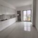 Vende-se Luxuoso, espaçoso e brutal Apartamento T3 quarto suite com piscina,  ginásio e play ground num edifício novo e de luxo na costa do sol