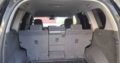 TOYOTA | LAND CRUISER PRADO TX | 2015 | 4×4🎁