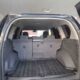 TOYOTA | LAND CRUISER PRADO TX | 2015 | 4×4🎁
